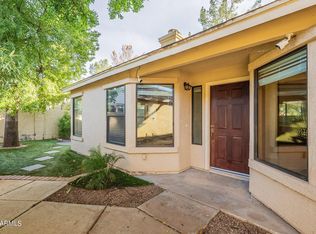 4725 E Brown Rd UNIT 84, Mesa, AZ 85205