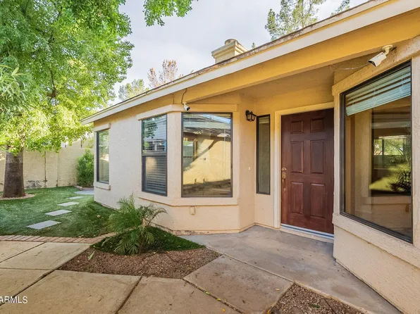 4725 E BROWN Road #84, Mesa, AZ 85205