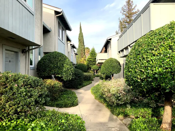 1220 Pine Creek Way APT 3, Concord, CA 94520