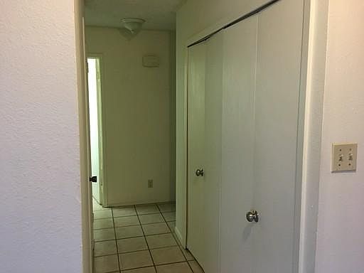 4th image of 1415 Loma Alto