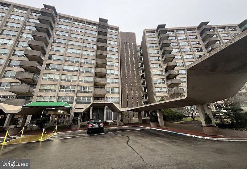 1st image of 1001 City Ave #E-404