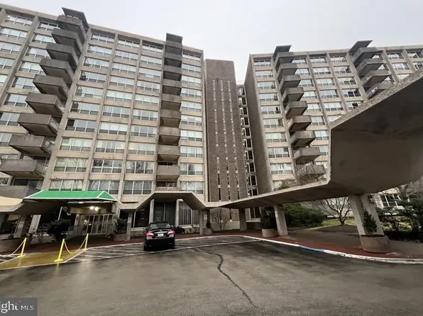 1001 City Ave #E-404, Wynnewood, PA 19096