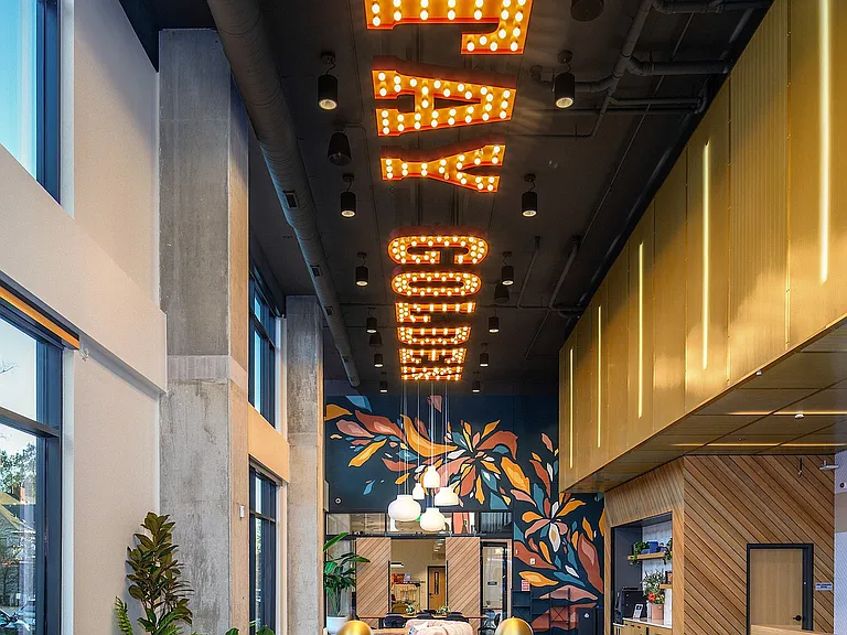 Accolade Minneapolis — Photo 19