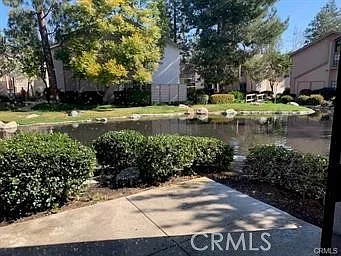 26701 Quail Crk — Photo 3