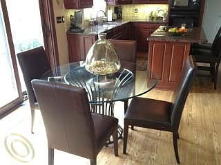 3rd image of 25476 Dogwood Ln