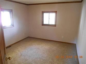 2nd image of 636 Park Ave