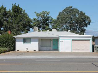 2706 Churn Creek Rd, Redding, CA 96002