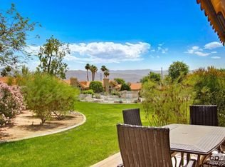 1 Acapulco Dr, Palm Desert, CA 92260
