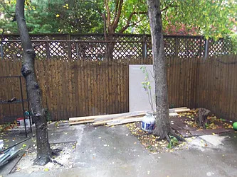 Rented by Town Residential