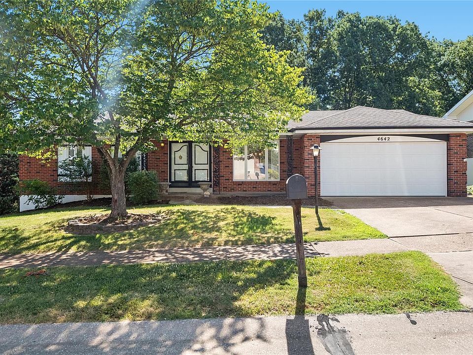 1st image of 4642 Lodgewood Ln