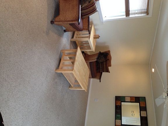 5th image of 6 Rowe Ave APT 2-C