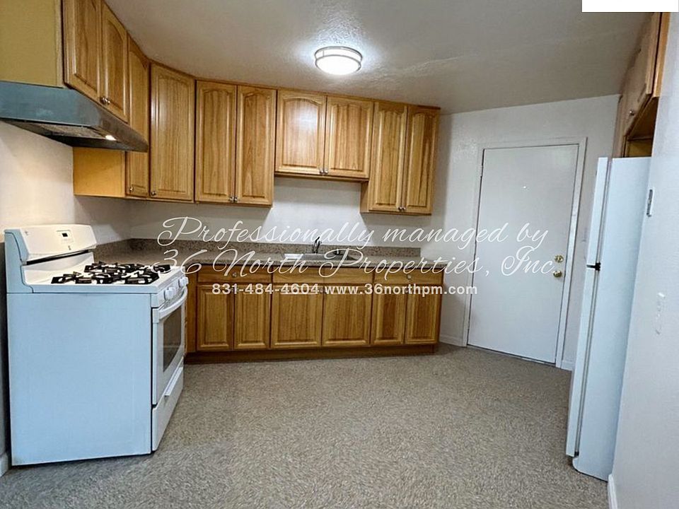 1st image of 923 Walnut Ave #55