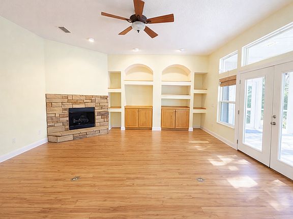 5th image of 2546 Crooked Creek Point