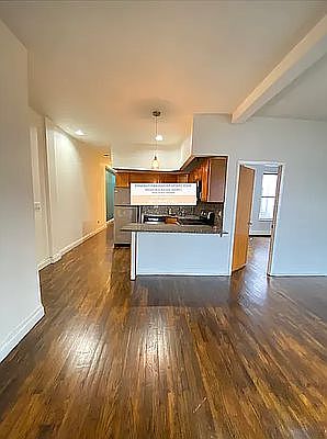 5th image of 7115 3rd Ave Suite A