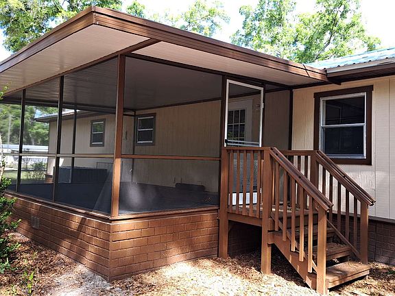 4th image of 3799 NW 100th Pl