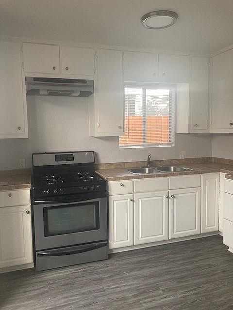 1st image of 4854 Mansfield St