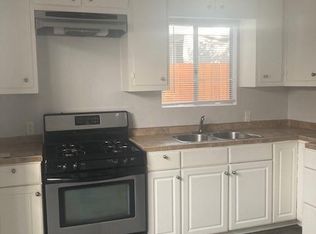 4854 Mansfield St, San Diego, CA 92116