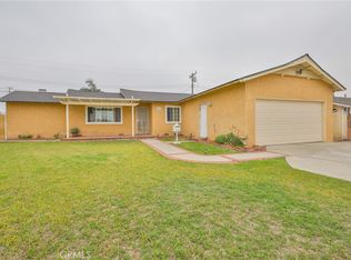 14924 Loretta Dr, La Mirada, CA 90638