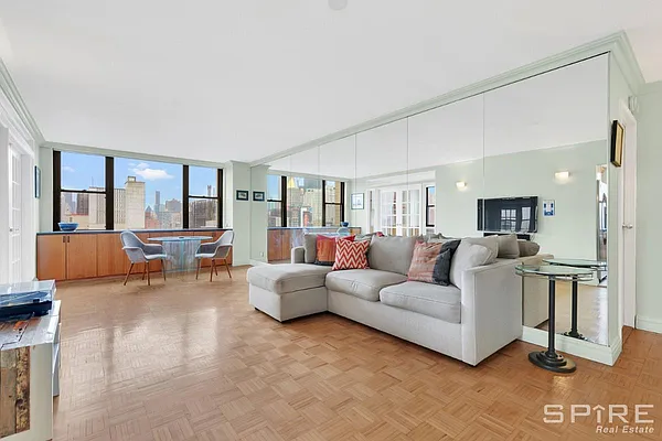 Sold by Spire Group | media 1