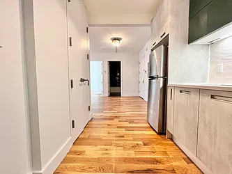 Rented by ERNY LLC