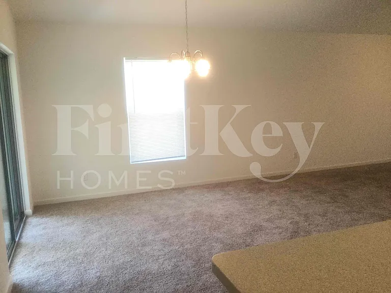 3149 SW Letchworth St — Photo 8