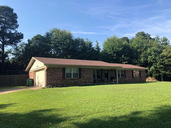 2nd image of 402 Arroyo Dr