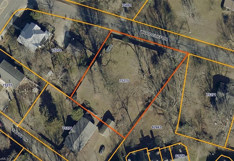 1st image of 5815 Woodcliff Dr
