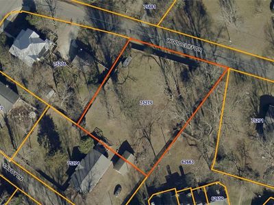 5815 Woodcliff Dr, Greensboro, NC, 27410