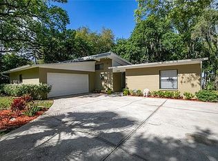 4415 Deerhound Dr, Land O Lakes, FL 34639