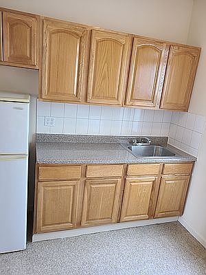 1st image of 31-28 32nd St #50