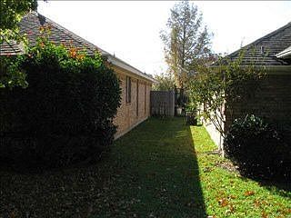 2nd image of 6924 Glacier Dr
