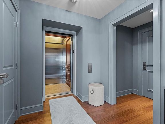 4th image of 1 Tower Dr APT 1402