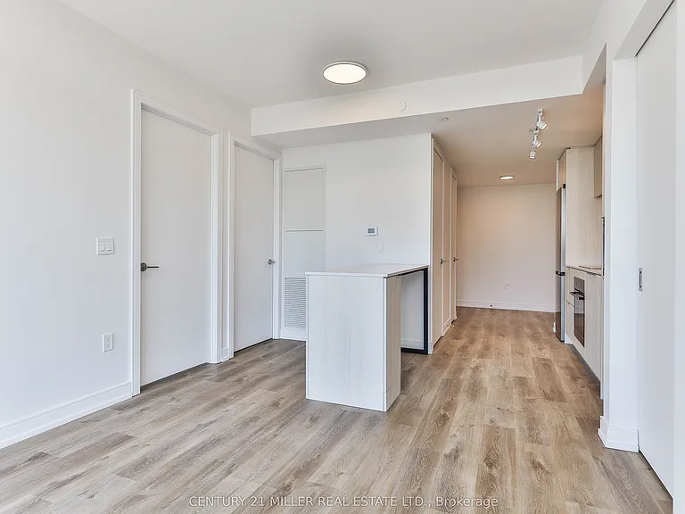 1 Jarvis St #1309 — Photo 14
