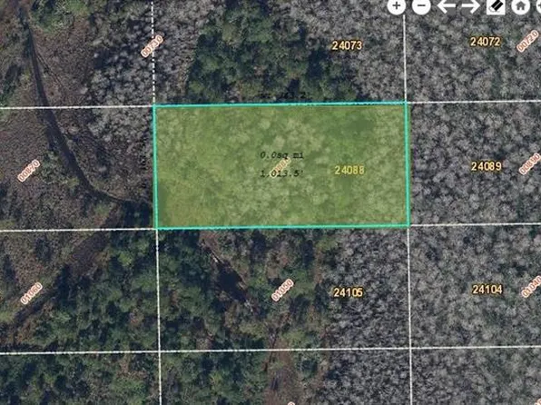 Dill Rd #880, Orlando, FL 32820