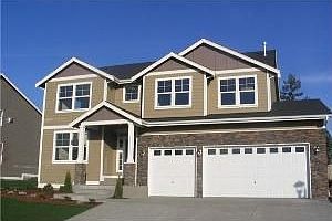 1st image of 23003 85th Avenue Ct E Lot 62