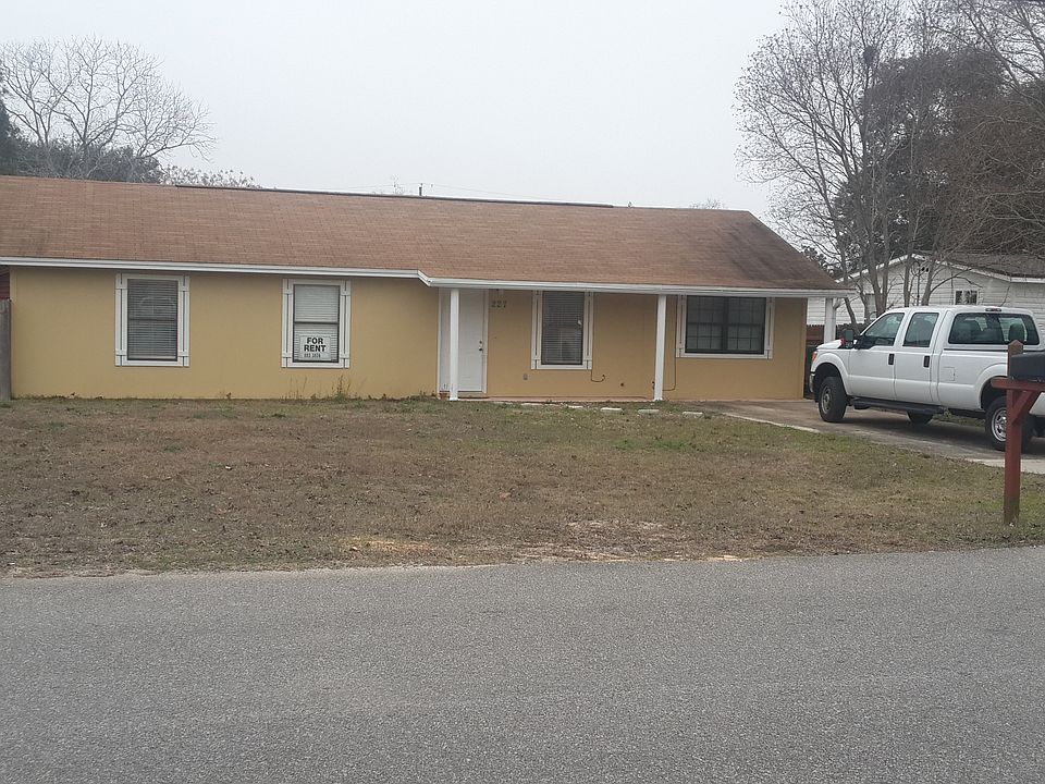 1st image of 227 Paschel Ave