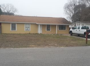 227 Paschel Ave, Mary Esther, FL 32569