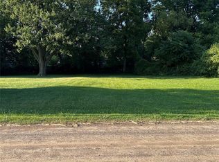 0 W Gracelawn Ave, Flint, MI 48504