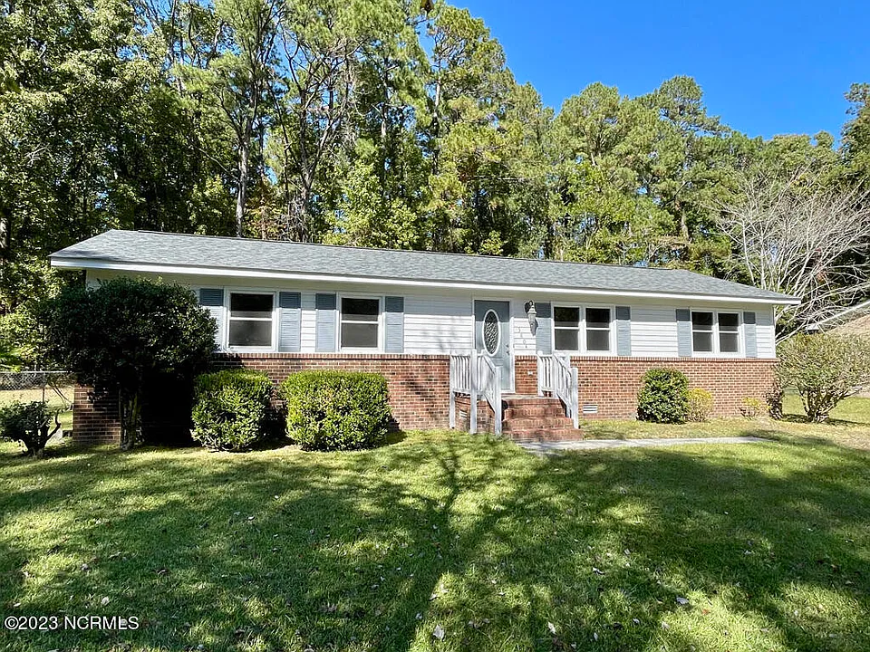 3804 Brandywine Dr