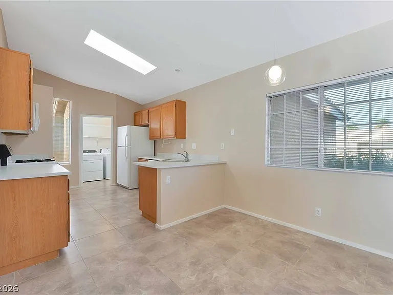 5321 Padero Dr — Photo 5