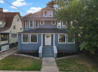 1350 Thoreau Rd #1350, Lakewood, OH 44107