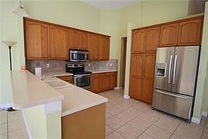 4th image of 12459 NW 52nd Ct