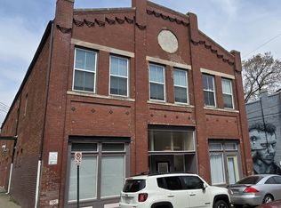 300 Goshen St #105, Richmond, VA 23220