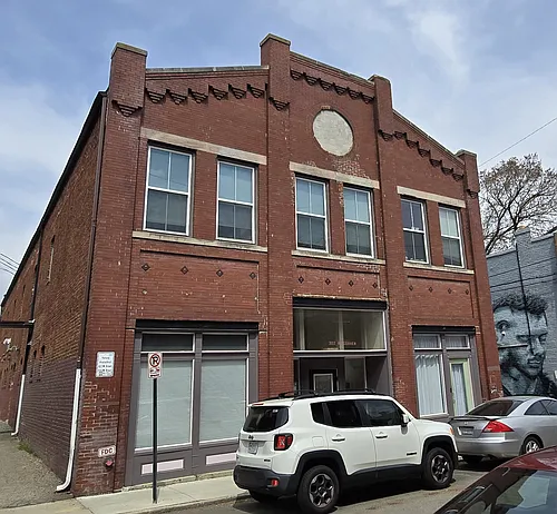 302 Goshen St #100 Photo 1