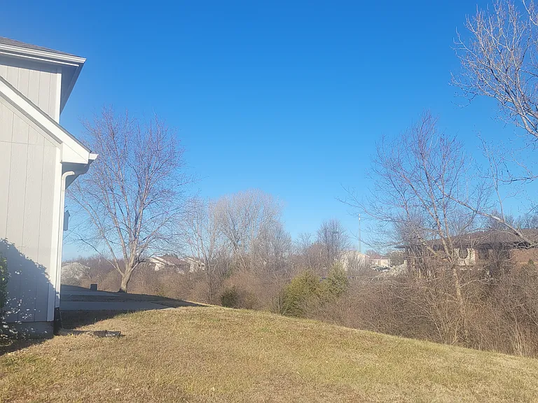 3626 SW Chelsea Dr — Photo 19