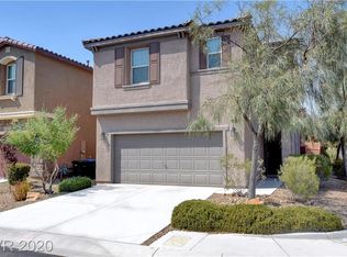 7032 Placid Lake Ave #0, Las Vegas, NV 89179