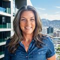 Allison Thurman TOP PRODUCER