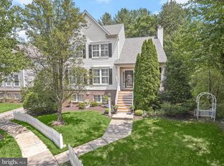 3073 Katherine Pl, Ellicott City, MD 21042