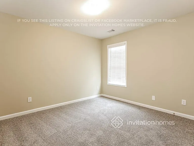 3252 Shady Valley Ct — Photo 11