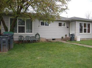 817 Broad St, Medford, OR 97501